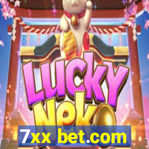 7xx bet.com