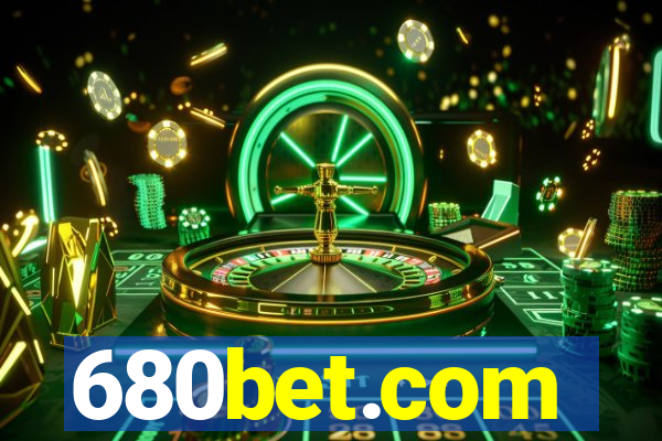 680bet.com