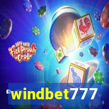 windbet777