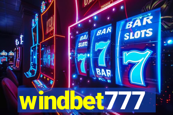 windbet777