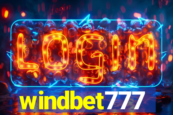 windbet777