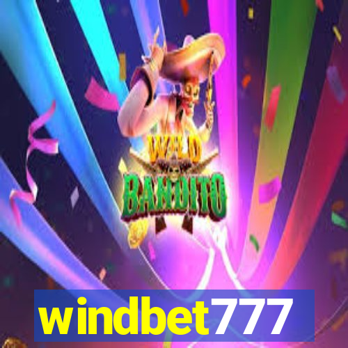 windbet777