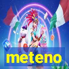 meteno