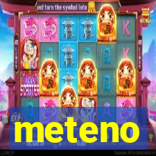 meteno