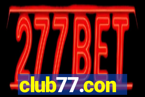 club77.con