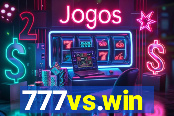 777vs.win