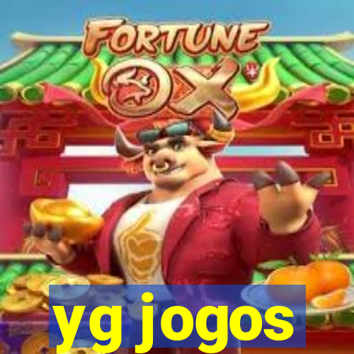 yg jogos