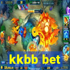 kkbb bet