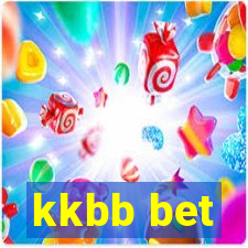 kkbb bet