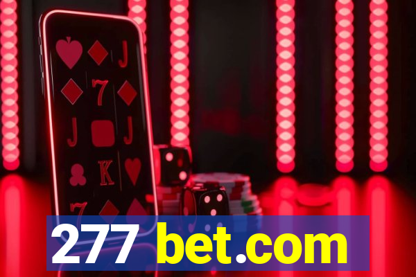 277 bet.com