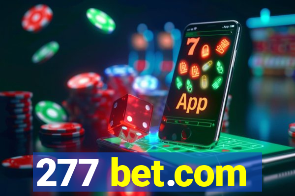 277 bet.com