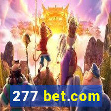 277 bet.com