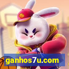 ganhos7u.com