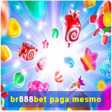 br888bet paga mesmo