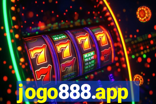 jogo888.app