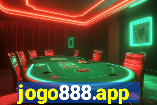 jogo888.app