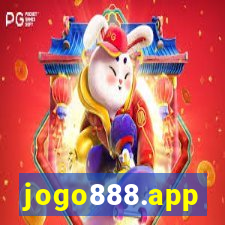 jogo888.app