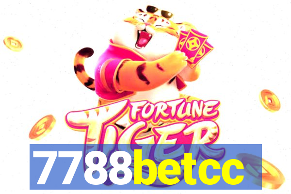 7788betcc