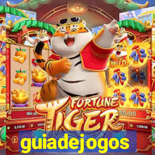 guiadejogos