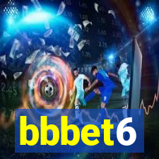 bbbet6