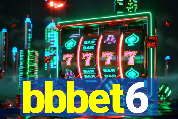 bbbet6