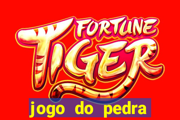 jogo do pedra papel tesoura