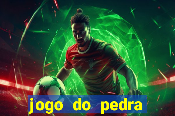 jogo do pedra papel tesoura