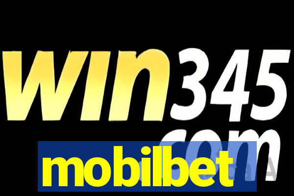 mobilbet