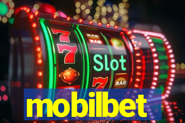 mobilbet