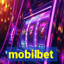 mobilbet