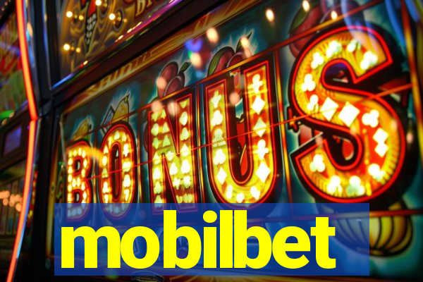 mobilbet