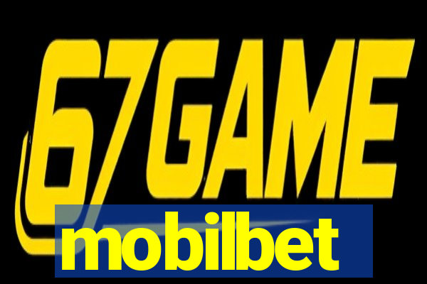 mobilbet