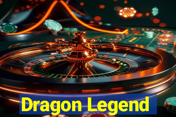 Dragon Legend