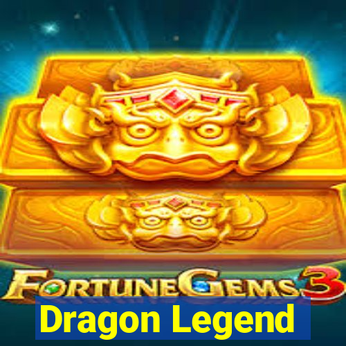 Dragon Legend