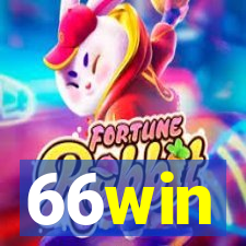 66win