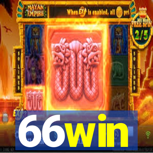 66win