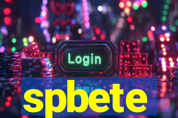 spbete