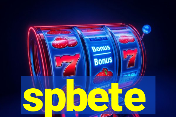 spbete