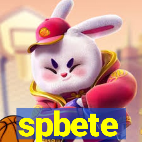 spbete