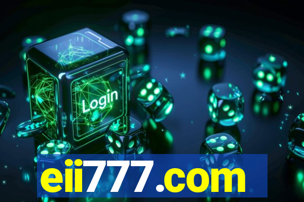 eii777.com