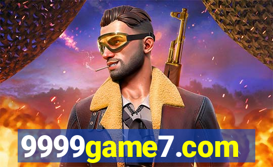 9999game7.com