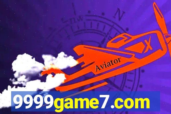 9999game7.com