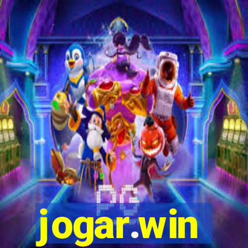 jogar.win