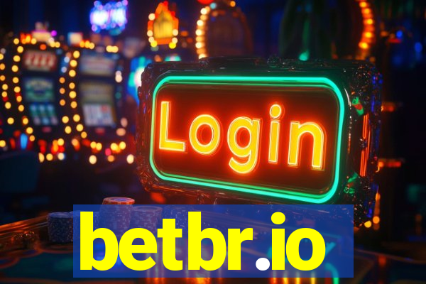 betbr.io