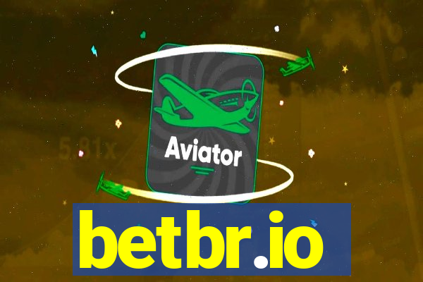 betbr.io