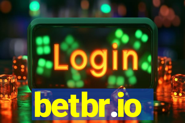 betbr.io