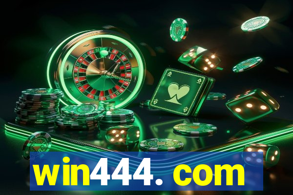 win444. com