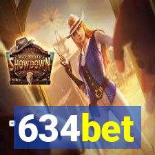 634bet