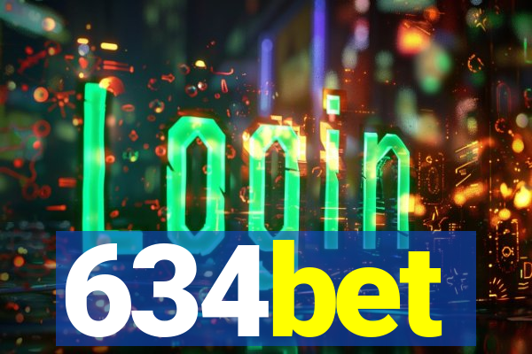 634bet