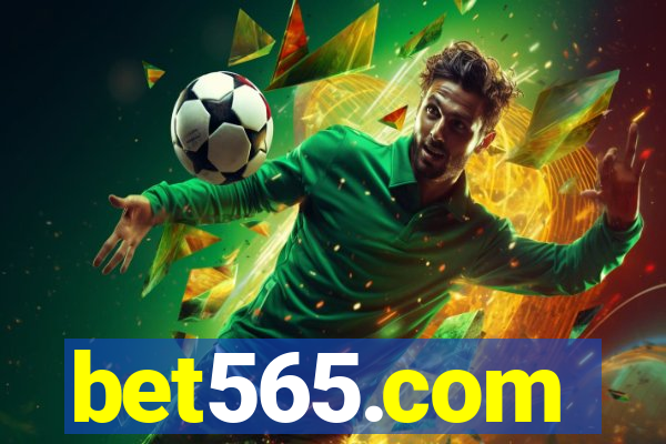 bet565.com